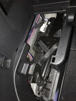 jack compartment.webp