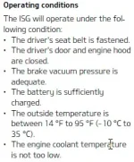 ISG.webp