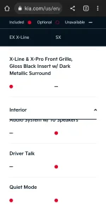 chrome_screenshot_1671932906422.webp