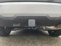 Hitch Cover.webp