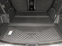 Folding Cargo Tray.jpg Folding Cargo Tray.jpg