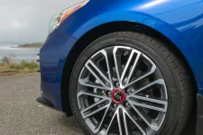 2020-Kia-Forte-GT-10.webp 2020-Kia-Forte-GT-10.webp