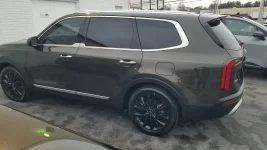 2020 SXP.jpg