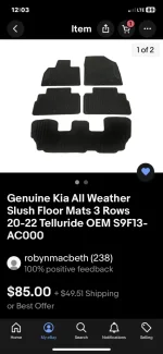 FCDA439C-78EA-444A-9584-5F8EB920FC86.webp
