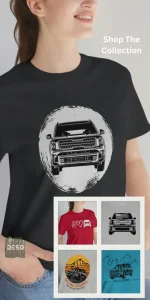 Shop the colllection + (2).png Shop the colllection + (2).png