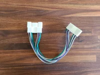 20230305_151914 - Copy.webp