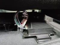 20230306_085353 - Copy.webp