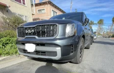 784145DB-286E-46BE-9B2B-73FEB13EFB87.webp