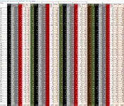 1565022875818.webp