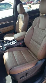 20190807_155937.webp