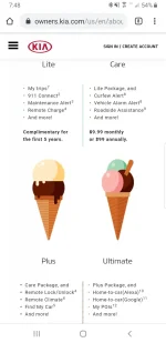 Screenshot_20190812-194828_Chrome.webp