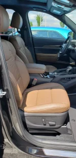 20190806_142514.webp