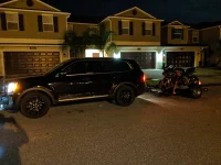 IMG_20190812_220646.webp