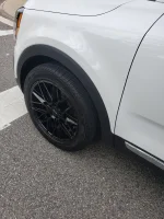 20190816_163016.webp