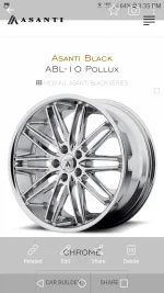 Screenshot_2019-08-19-08-22-29.webp