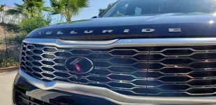 20190608_093612.webp