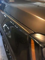 Front Pin Stripe.webp