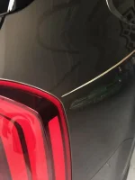 Pin Stripe Rear.webp
