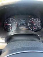 kia error.webp