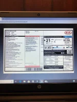 0D50F780-453A-4FFB-AD73-57549CE25258.webp