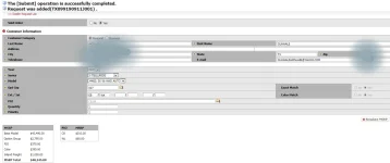 20190916_162030.webp