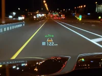 20190920_195329.webp