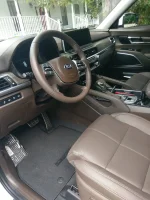 kia2.webp