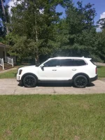 kia4.webp