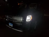 20190712_221345.webp