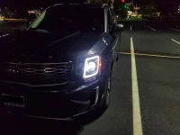 Kia Headlight.webp