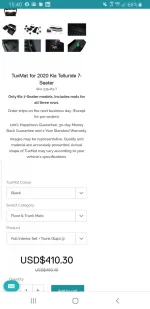 Screenshot_20190924-154041_Chrome.webp