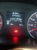 Telluride mileage.webp