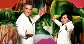 Kh20u-1510180111-973-lists-fantasyisland_main_1200.webp