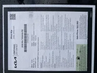 CE7A96BD-CDBD-45FD-B4EB-09BD91EB4951.webp