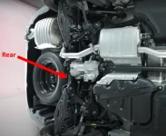 Rear_1.webp