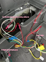 controller_connections.webp
