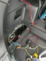 high_level_connections.webp