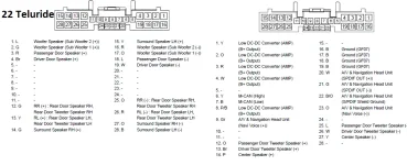 AmpConnectors.webp