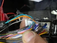 image1.webp