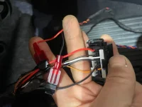 image3.webp