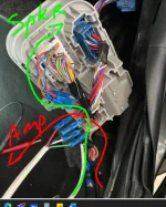 wiring.webp