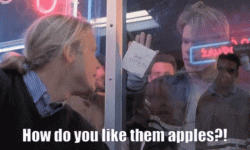 1685657222614.gif