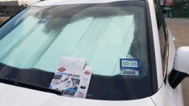 Solar Shade 1.webp