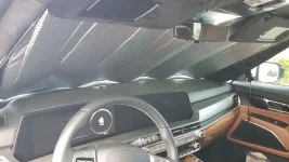 Solar Shade 2.webp