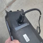 Skid Plate Trailer Harness Install 2.webp