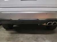 Skid Plate Trailer Harness Install 5.webp