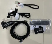 2023 Pallisades S8F67 AC800.webp