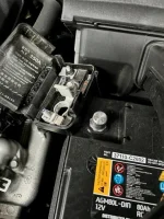 Telluride Battery.jpg