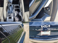 collage.gif