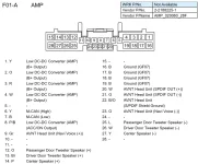 Screenshot 2023-09-04 100008.webp